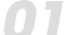 s01 s01