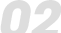 s02 s02