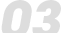 s03 s03