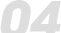 s04 s04