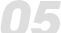 s05 s05