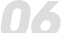 s06 s06