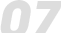 s07 s07