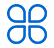 s3 s3